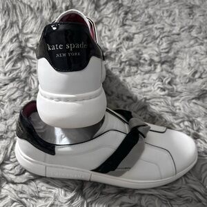 Kate Spade Lexi Sneakers